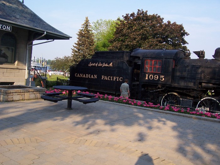 ../Images/A-bay 6-06_0236.jpg
